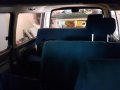 1997 Toyota Hiace for sale in Manila-3