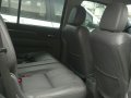 2015 Ford Everest for sale in Cainta-1