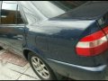 1999 Toyota Corolla for sale in Quezon City-3