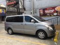 2014 Hyundai Starex for sale in Makati -5
