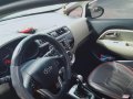 2016 Kia Rio for sale in Parañaque-3