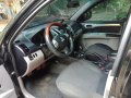 Used Mitsubishi Montero Sport for sale in Lipa-1