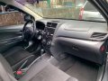 Grey Toyota Avanza 2016 for sale in Quezon City-1