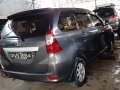 2017 Toyota Avanza for sale in Quezon City-5