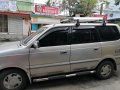 2002 Toyota Revo for sale in Quezon City-9