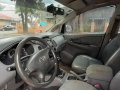 2010 Toyota Innova for sale in Marikina-4