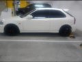 Used Honda Civic for sale in Manila-2