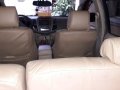 2006 Toyota Fortuner for sale in Santa Maria-1