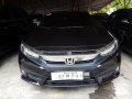 2018 Honda Civic for sale in Pasig -3