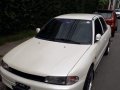 Mitsubishi Lancer 1997 for sale in San Juan-1