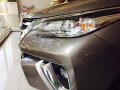 2019 Toyota Fortuner for sale in Caloocan-4