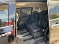 2016 Honda Odyssey for sale in Mandaue -4