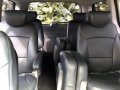 2010 Hyundai Grand Starex for sale in Makati -5