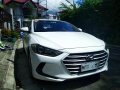 2017 Hyundai Elantra for sale in Taytay-6