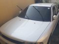 Mitsubishi Lancer 1997 for sale in San Juan-0