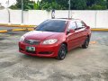 2007 Toyota Vios for sale in Imus -9