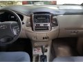 2014 Toyota Innova for sale in Quezon City-0