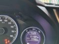 Black Honda BR-V 2017 at 13000 km for sale-5