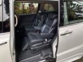 2015 Honda Odyssey for sale in Marikina-4