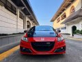 2014 Honda Cr-Z for sale in Quezon City-8