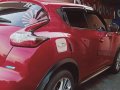 2017 Nissan Juke for sale in Cabuyao -2