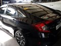 2018 Honda Civic for sale in Pasig -3