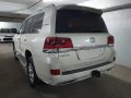 Used Toyota Land Cruiser 2019 for sale in Quezon City-2