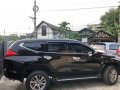 Mitsubishi Montero 2018 for sale in Quezon City -3