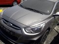 2018 HYUNDAI ACCENT 1.4 GL - M/T for sale in Manila-0