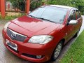 2007 Toyota Vios for sale in Tagaytay -2
