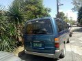 1991 Toyota Hiace for sale in Antipolo-0