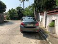 2017 Toyota Vios for sale in Cagayan de Oro-1