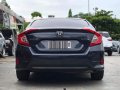 2016 Honda Civic for sale in Makati -7