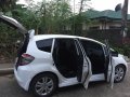 Honda Jazz 2009 for sale in Rodriguez‎-1