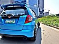 Honda Jazz 2009 for sale in Pasay-5