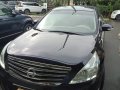 2011 Nissan Teana for sale in Valenzuela-3