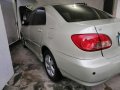 2005 Toyota Corolla Altis for sale in Angeles-0