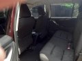 2017 Toyota Innova for sale in Parañaque-3