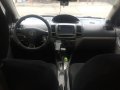 2004 Toyota Vios for sale in Quezon City-0