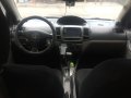 2004 Toyota Vios for sale in Quezon City-1