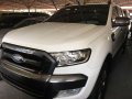 2017 Ford Ranger for sale in Pasig -7