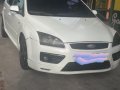 Ford Focus 2006 for sale in Guiguinto-7