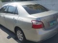 Toyota Vios 2011 for sale in Quezon City -5