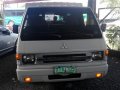 2005 Mitsubishi L300 for sale in Bacoor-4