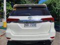 2017 Toyota Fortuner for sale in Parañaque -0