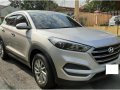 2016 Hyundai Tucson for sale in Las Pinas-2