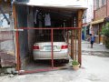 2006 Toyota Vios for sale in Rosario-0