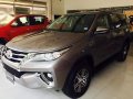 2019 Toyota Fortuner for sale in Caloocan-5