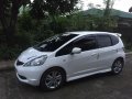 Honda Jazz 2009 for sale in Rodriguez‎-7