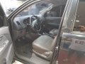 Toyota Hilux 2015 for sale in Cebu City-7